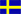SIFCO ASC Sweden