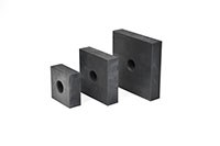 Anode Graphite FT-65