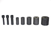 ID Anodes (Large)