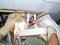 Plating Products and Solutions