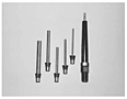 ID Plating Anodes