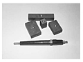 FT Plating Anodes (13005040)