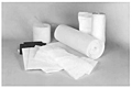 Plating Anode Cover Materials