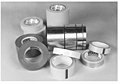 Masking Tape Materials