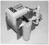 Flow Systems Model 75