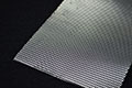 Platinum-Clad Anode Materials